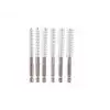 Partner 03135 Tel Fırça Seti 20 Parça 1/4 Bits