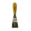 Partner 14105 50 mm Spatula