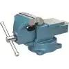 Partner PT 21155 Döner Tablalı Mengene 125 mm