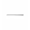 PH2 150 mm Yıldız Bits Uç