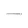 PH2 150 mm Yıldız Bits Uç