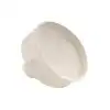 Plastik Duş Sügeci