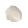 Plastik Duş Sügeci