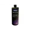 Polikor Diamond Oto Polish Cila 0,25 Litre