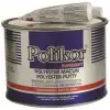 Polikor Süper Soft Polyester Macun 825 Gr