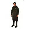 Polly Rain Pardesü PVC Yağmurluk L Beden