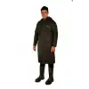Polly Rain Pardesü PVC Yağmurluk M Beden