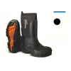 Pollyboot Ranger Çizme Çelik Burunsuz 43 Numara