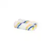 Polyamid 10 cm Parmak Rulo Yedek 2 Adet