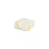 Polyamid 5 cm Parmak Rulo Yedek 2 Adet