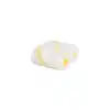 Polyamid 5 cm Parmak Rulo Yedek 2 Adet
