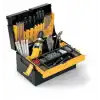 Portbag CP01 16 Compacto Takım Çantası
