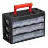 Portbag PL01 Caby 3/11 Çekmece Seti