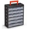 Portbag PL04 Caby 6/29 Çekmece Seti