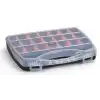 Portbag PP01 Poly 32 Organizer Separatörlü