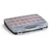 Portbag PP03 Poly 48 Organizer Separatörlü