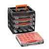 Portbag PP08 Poly Organizer Set