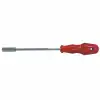 Pro-Scr 02661 9 mm Lokma Tornavida