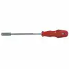 Pro-Scr 02671 14 mm Lokma Tornavida