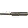 Pro-Scr 03043 SDS Plus Somun Adaptörü 10 mm