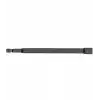 Pro-SCr SCR03009 Bits Uç Adaptörü 1/4 150 mm