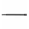 Pro-SCr SCR03009 Bits Uç Adaptörü 1/4 150 mm