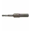 Pro-SCR SCR03093 Bits Somun Adaptörü 1/4 10 mm