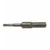Pro-Scr SCR03095 Bits Somun Adaptörü 1/4 Bits 13 mm