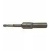 Pro-Scr SCR03095 Bits Somun Adaptörü 1/4 Bits 13 mm