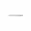 PZ2 100 mm Yıldız Bits Uç