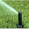 Rainbird 3504 Rotor Sprey 1/2