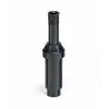 Rainbird US415 Pop-Up Sprey Uni Serisi