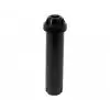 Rainbird US418 Pop-Up Sprey Uni Serisi
