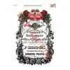 Rich 1320 Vintage Kolay Transfer 23x33 cm