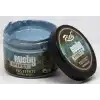 Rich 5002 Ege Mavisi Pas Efekti 160 cc
