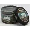 Rich 5003 Füme Pas Efekti 160 cc