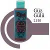 Rich Multi Surface 2150 Güz Gülü Akrilik Boya 120 cc