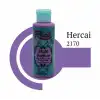 Rich Multi Surface 2170 Hercai Akrilik Boya 120 cc
