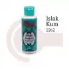 Rich Multi Surface 2262 Islak Kum Akrilik Boya 130 cc