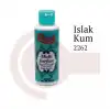 Rich Multi Surface 2262 Islak Kum Akrilik Boya 130 cc