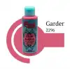 Rich Multi Surface 2296 Gardenya Akrilik Boya 120 cc