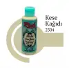 Rich Multi Surface 2304 Kese Kağıdı Akrilik Boya 120 cc