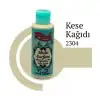 Rich Multi Surface 2304 Kese Kağıdı Akrilik Boya 120 cc
