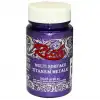 Rich Multi Surface Titanium 2558 Mor Metalik 90 cc