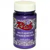 Rich Multi Surface Titanium 2558 Mor Metalik 90 cc