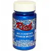 Rich Multi Surface Titanium 2562 Mavi Metalik 90 cc
