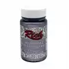 Rich Multi Surface Titanium 2576 Pudra Mor Metalik 90 cc