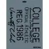 Rich New Seri N-208 Stencil 35x25 cm