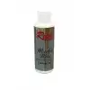 Rich Wooden Wax Eskitme Jeli 120 cc