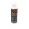 Rich Wooden Wax Eskitme Jeli 120 cc